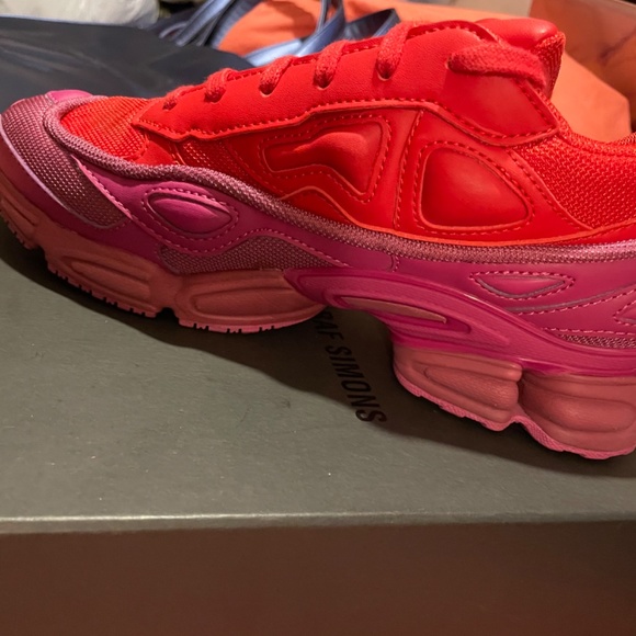 RAF Simons OZWEEGO - Picture 3 of 4